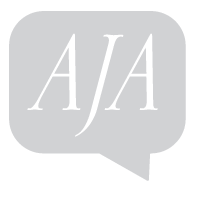 Pronúncia de alexandre aja 1 significado, e mais, para alexandre aja. About Aja Vineyards