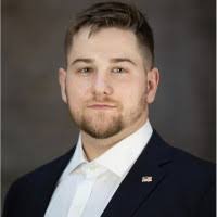 200+ "Blasucci" profiles