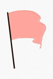 Flag of indonesia flag of indonesia, flag, red and white striped flag, flag, sticker png. Bendera Prancis Normandia Persegi Panjang Perang Museum Museum Virtual Depan Moskow Png Klipartz