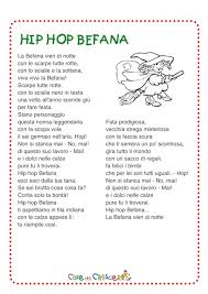 Image result for gruppi hip hop inglesi logo
