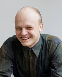 Sebastian Jakob Doppelbauer