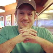 wca (Will Andrews) · GitHub