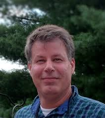 He represented sweden at euro 2016. Projectmanagement Com Erik Berg