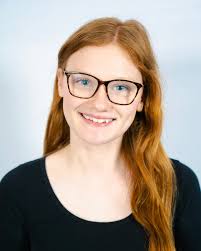 MEET THE SOUND TEAM OF MAMMA MIA🎤🇬🇷🌺 Head Mic Operator: @avabooker81  Head Sound Designer: @abbyschmisseur SOUND TEAM Kieran Childers Noah Knies  Elliana Johannessen