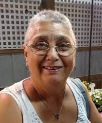 Maybe you would like to learn more about one of these? Kathryn Mortimer Obituary 2021 West Pittston Pa Citizens Voice