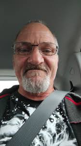 I want to say how 'grateful' I am for the Grateful Dead helping me to quit  smoking. It happened a while back when I was watching the band play