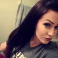 70+ "Jenny Denney" profiles