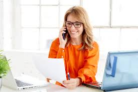 Please try our salary wizard to explore how other factors like location, years of experience and number of direct reports can impact your base pay and bonus. Wan4hjmsm4o7mm