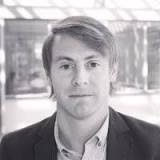 Doris Kirschner Email & Phone Number