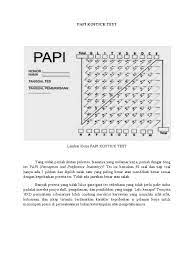 Check spelling or type a new query. Papi Kostick Test Pdf Pdf
