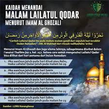 Ada juga riwayat yang mengatakan bahwa makamnya terdapat di kecamatan kırıkhan. Jagad Sholawat Sukoharjo Posts Facebook