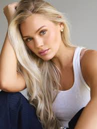 Ruby Parker Davenport (@rubyparkerdavenport) • Instagram photos and videos