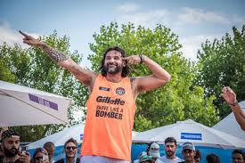 Football statistics of daniele adani including club and national team history. Adani Milan Possibile Rivelazione Del Campionato