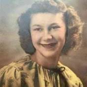 Search Helen Iverson Obituaries and Funeral Services