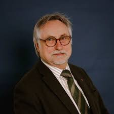 Landesverband TransportLogistik und Entsorgung im VVWL