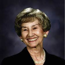 Most Recent Obituaries