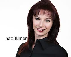 Inez Turner