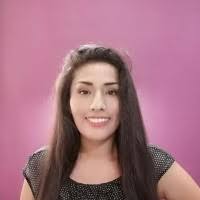 Jane Castillo Choque