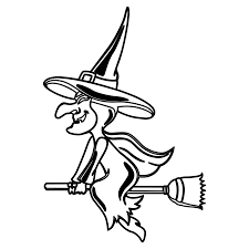 Ausmalbilder hexen malvorlagen hexen zum drucken und malen hexen. Mandala Malen Lustig Novocom Top