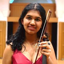 Pasadena Symphony and POPS