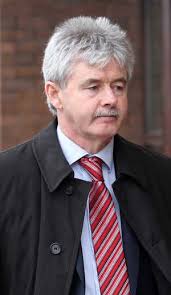 Strategic Use Of Media