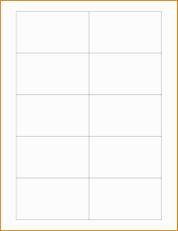 47 Blank Business Card Template On Google Docs Photo With With Regard To Plain Bu Free Business Card Templates Blank Business Cards Business Card Template Word