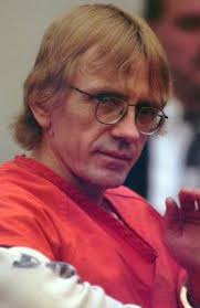 Joseph Paul Franklin #1355