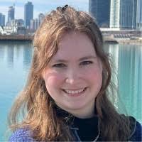 80+ "Hooker" profiles