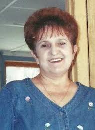 Recent Obituaries: 2018