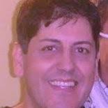 50+ "Jorge Terra" profiles