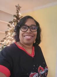 New Jersey Travelers Sharing Experiences