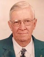 William "Bill" M. Nunnally Obituary