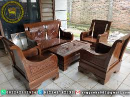 Using 2.0mm thickness metal, sprayed with static powder. Pin Di Kursi Tamu Minimalis