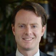 Gary Spitz Email & Phone Number