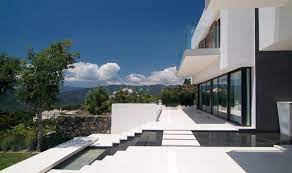 Our thoughtfully crafted interiors will give you. Lux House Design Luxury Portfolio Luxury Homes For Sale In Tennessee United States There Would Always Be Updates When It Comes To Designs And Eventually House Designs Too Kxi Loves