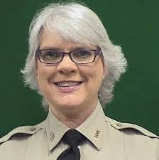 Marico Talley's Instagram, Twitter & Facebook