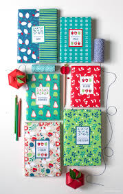 Check out our spine label selection for the very best in unique or custom, handmade pieces from our stickers, labels & tags shops. Back To School Book Covers And Labels Lia Griffith