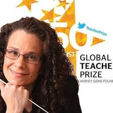 Contributing Musical Directors