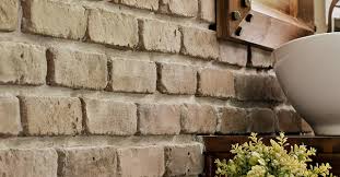 Norstone standard and xl series rock panels are an ideal product for outside stone walls because of the high volume output. Interior Stone Veneers Canada Decorative Stones Stone Selex