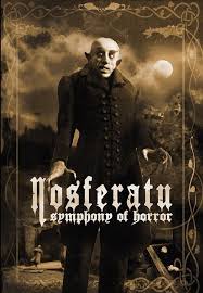 Top 10 best amazon prime shows to binge watch, ranked. 30 Best Vampire Movies Ranked By Decade Sub Genre 2019