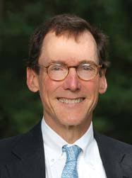 4 ~ Solar Bill Passes 8 ~ Boeing Partnership 14 ~ Ethics Reform 18 ~ Visit  with Vilsack 20 ~ From the Field