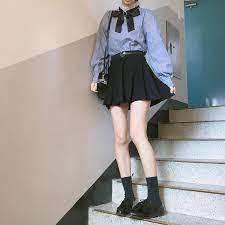 We did not find results for: Ø§Ù„Ù… Ù†Ø¨ÙˆØ°Ù‡ Jjk School Uniform Fashion School Uniform Outfits Fashion