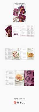 Silicone Baking Forms Recipes Tupperware Recipes Silicone Bakeware Recipes Tupperware