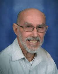 James Collins Obituary