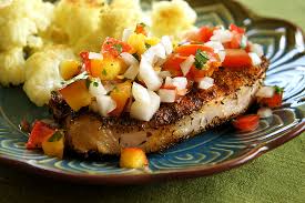 All recipe websites have low sodium recipes, but the ones we like best have gathered them into a dedicated low sodium category. Low Sodium Main Dish Recipes Allrecipes