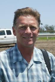 Tim Hills: 2000-win mark shows "how long I've been around" * The Racing Biz