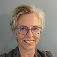 1600+ ".audrey" profiles