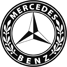 Account Suspended Mercedes Mercedes Benz Mercedes Amg