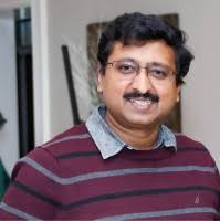 Prakash Joseph Email & Phone Number