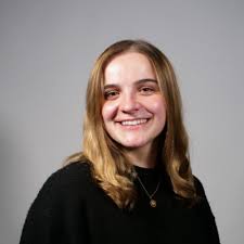 I did it… I made the big leap and moved to New York City! I'm beyond  thrilled to announce that I've joined Constantinople & Vallone Consulting  as a Communications Associate! After only